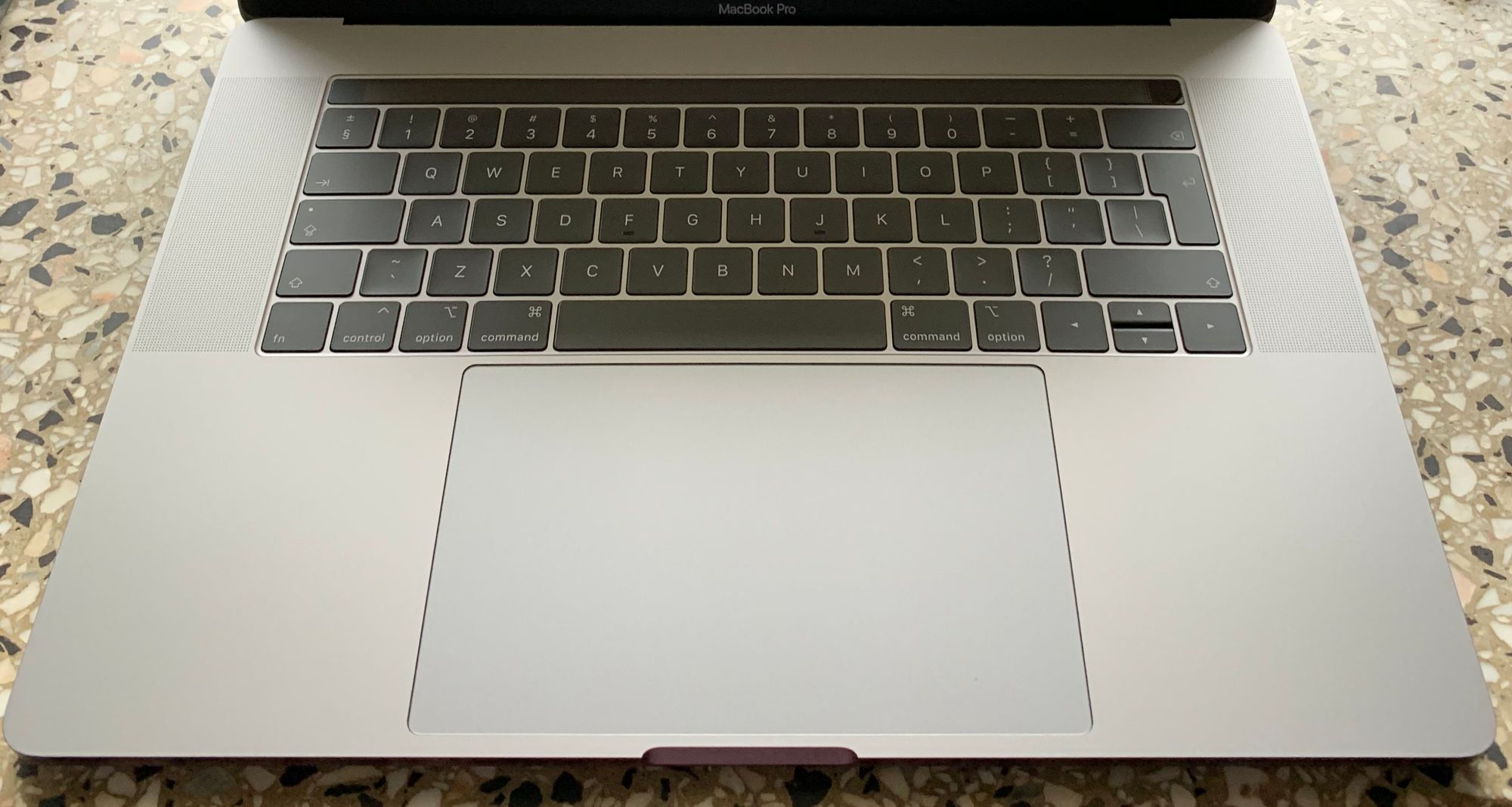MacBook Pro 2019 review — the final product?