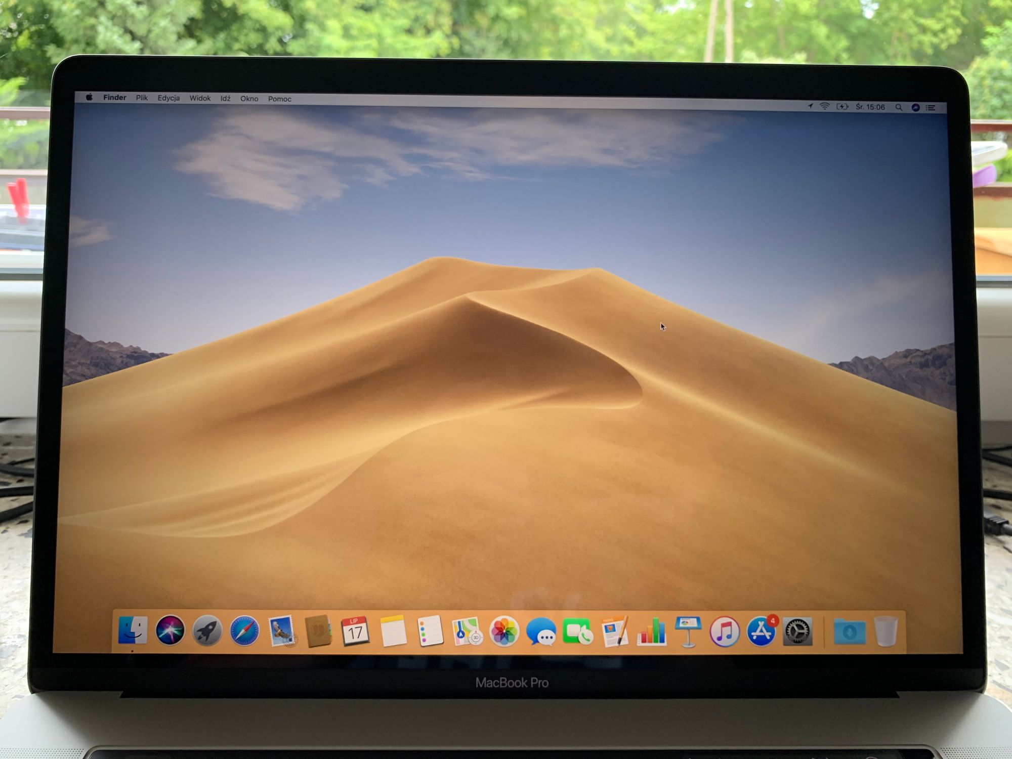 MacBook Pro 2019 review — the final product?